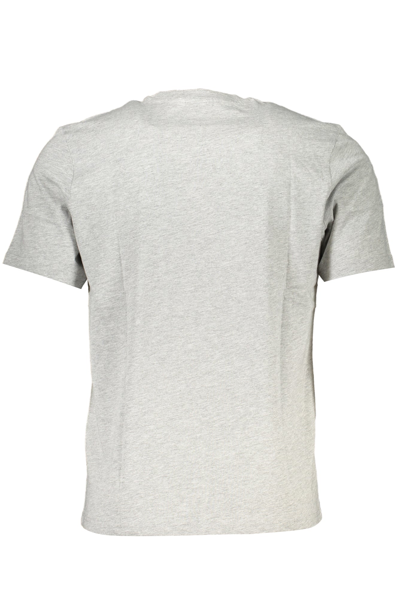 T-shirt NORTH SAILS Grigio