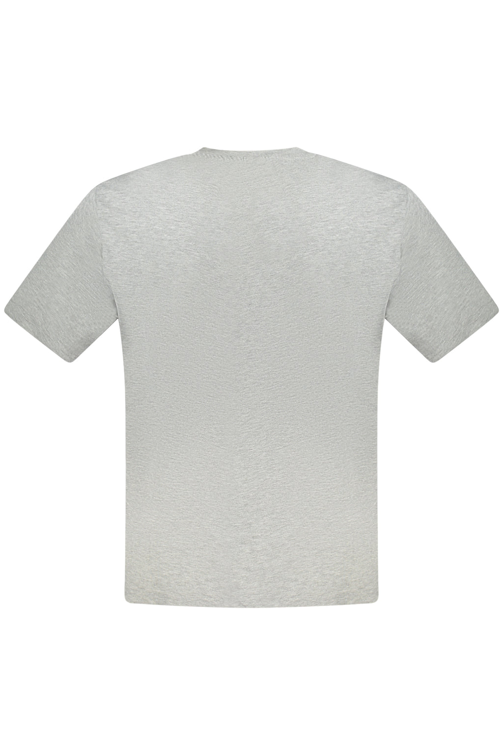 T-Shirt NORTH SAILS Grigio