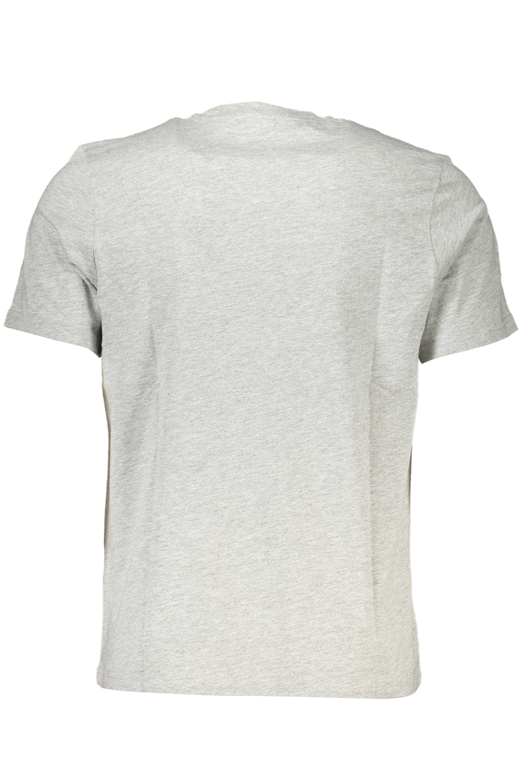 T-Shirt NORTH SAILS Grigio 902833000