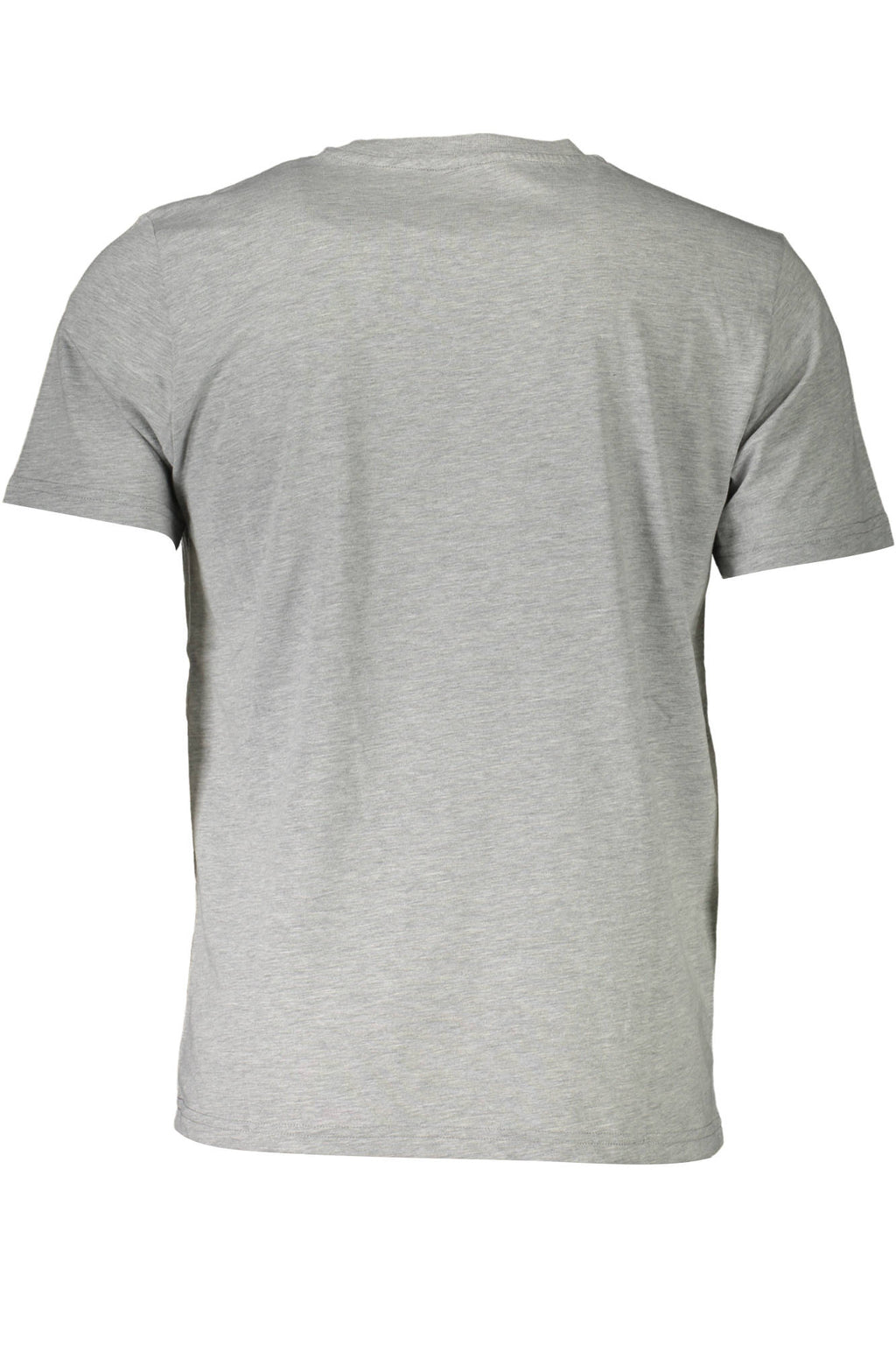 T-Shirt NORTH SAILS Grigio