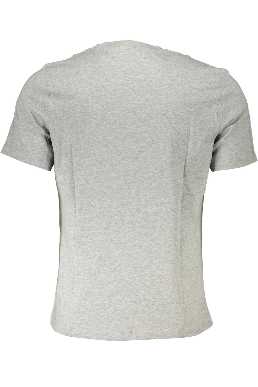 T-Shirt NORTH SAILS Grigio 902834000