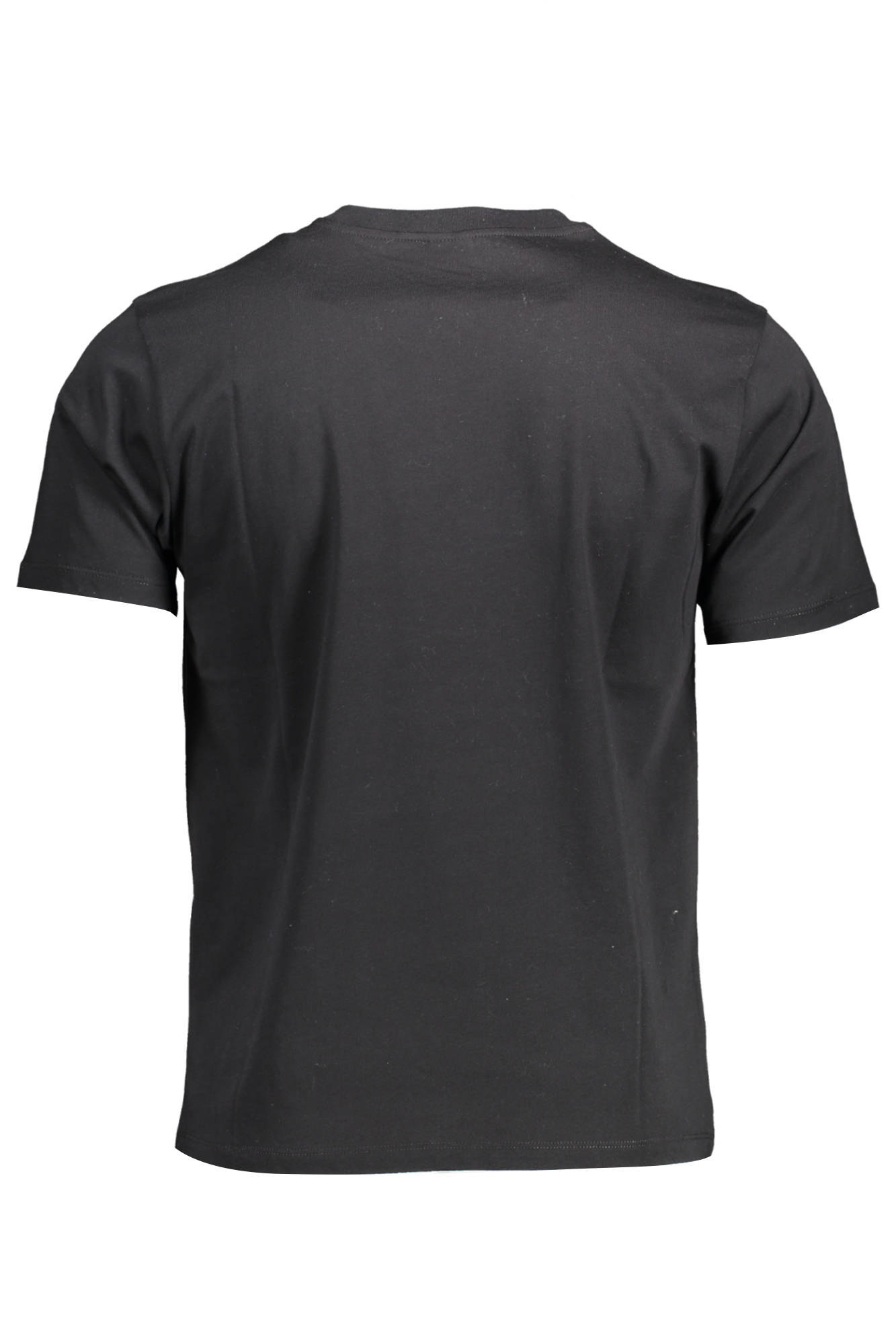 T-shirt NORTH SAILS Nero