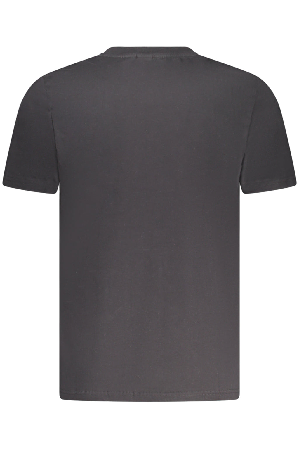 T-Shirt NORTH SAILS Nero