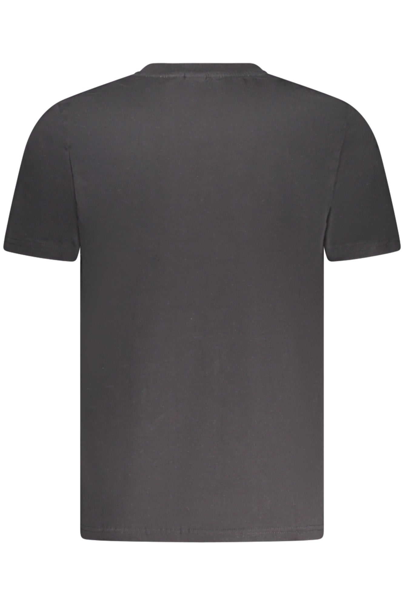 T-Shirt NORTH SAILS Nero
