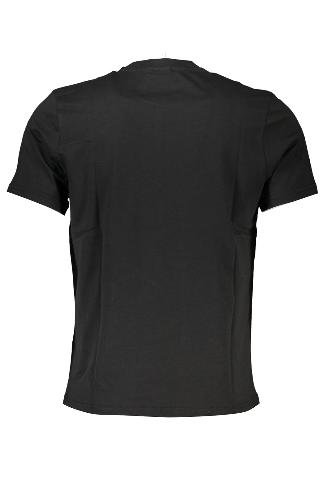 T-Shirt NORTH SAILS Nero 902838000