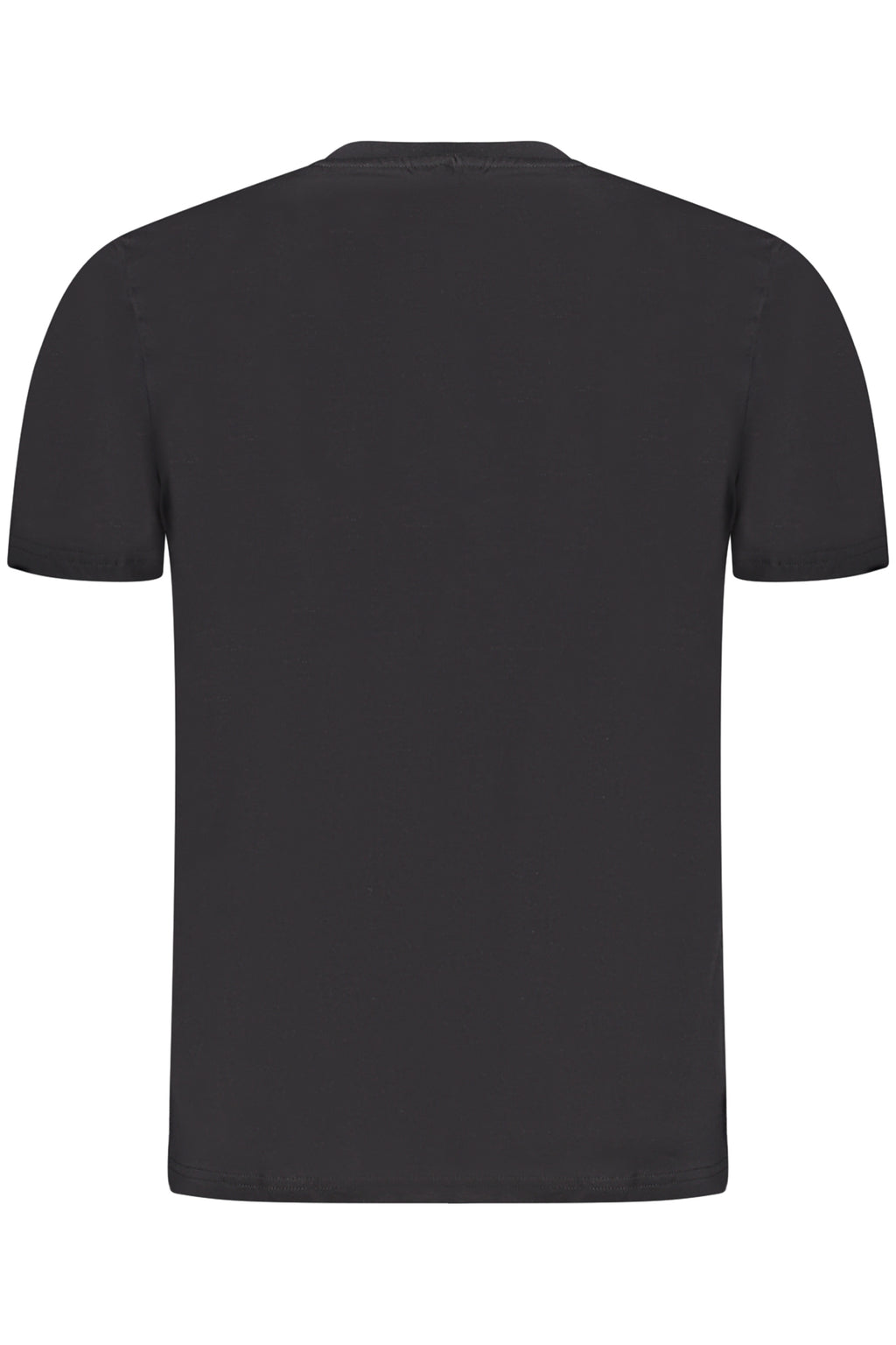 T-Shirt NORTH SAILS Nero