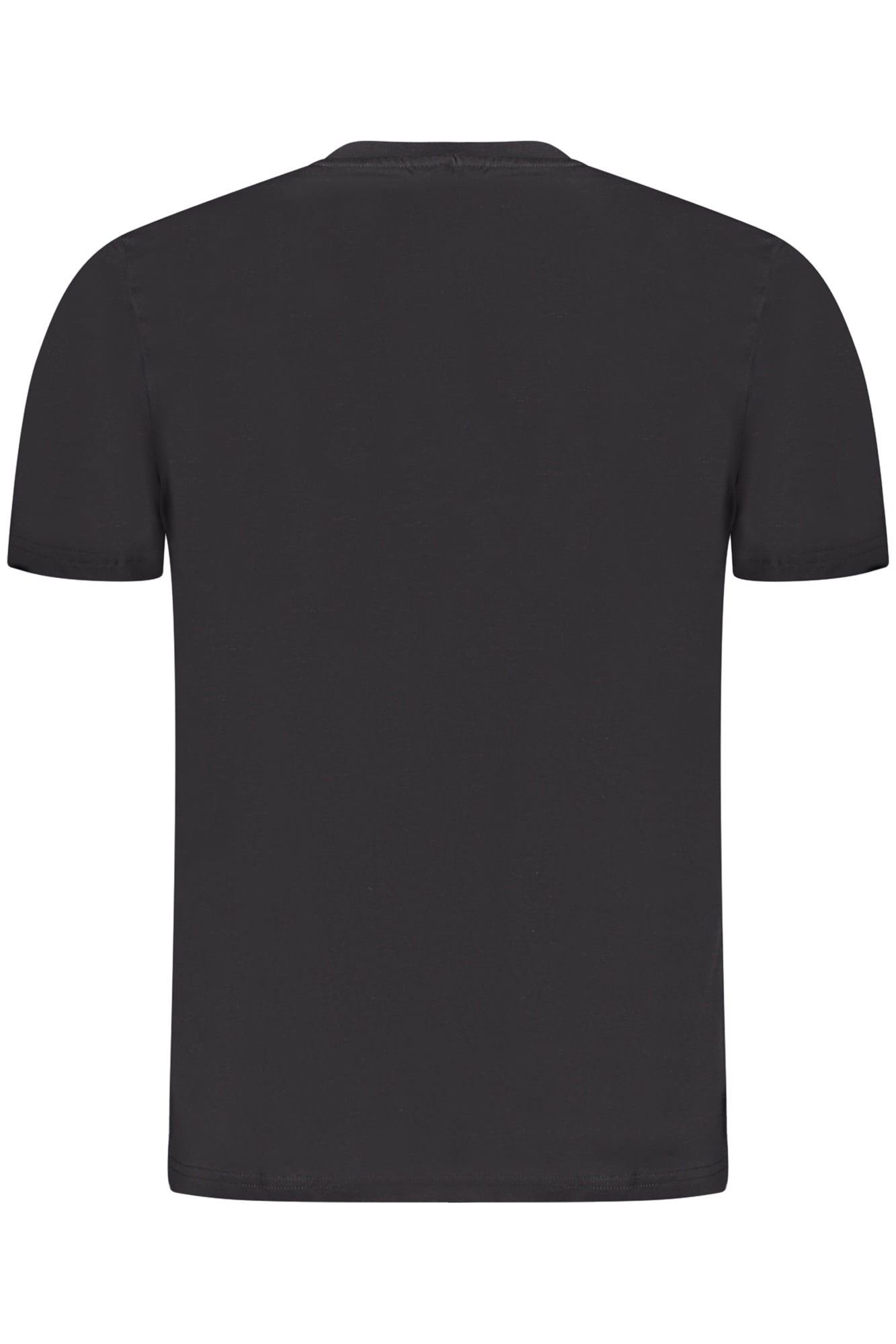 T-Shirt NORTH SAILS Nero