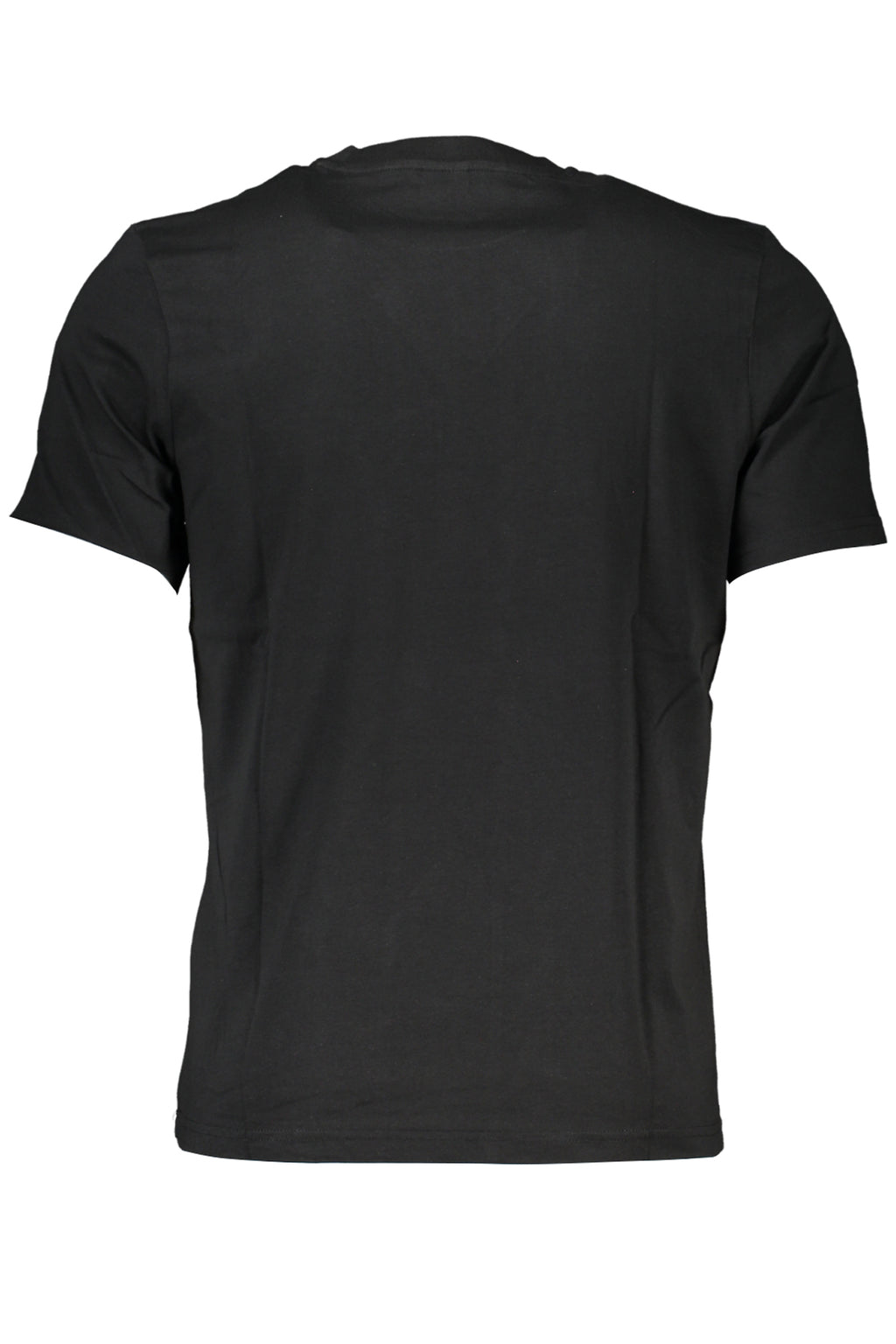 T-Shirt NORTH SAILS Nero 902834000