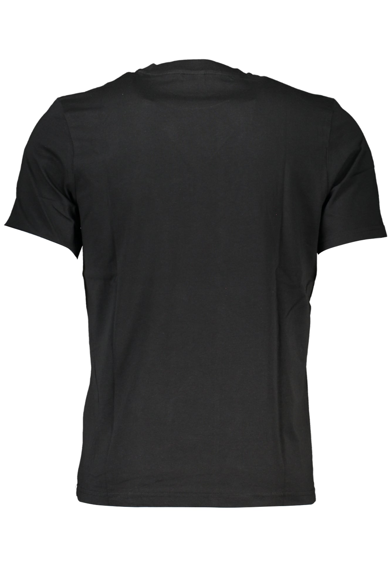 T-shirt NORTH SAILS Nero