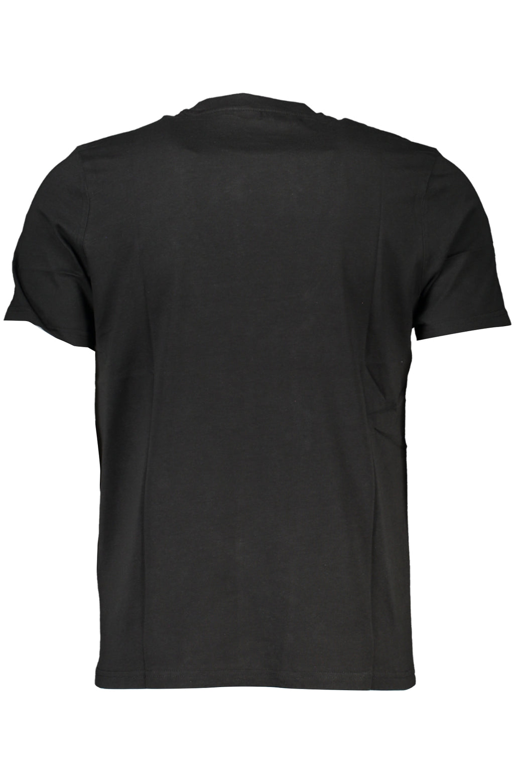 T-Shirt NORTH SAILS Nero 902835000