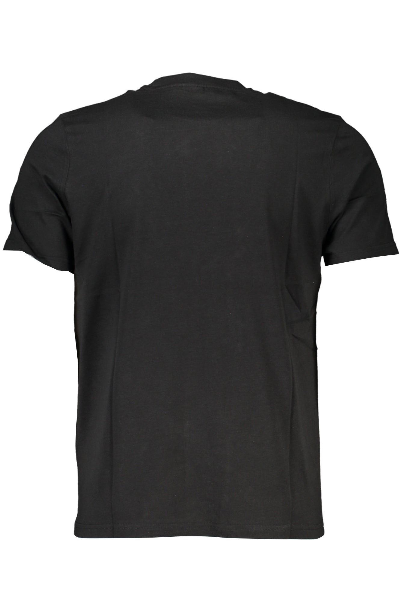 T-shirt NORTH SAILS Nero