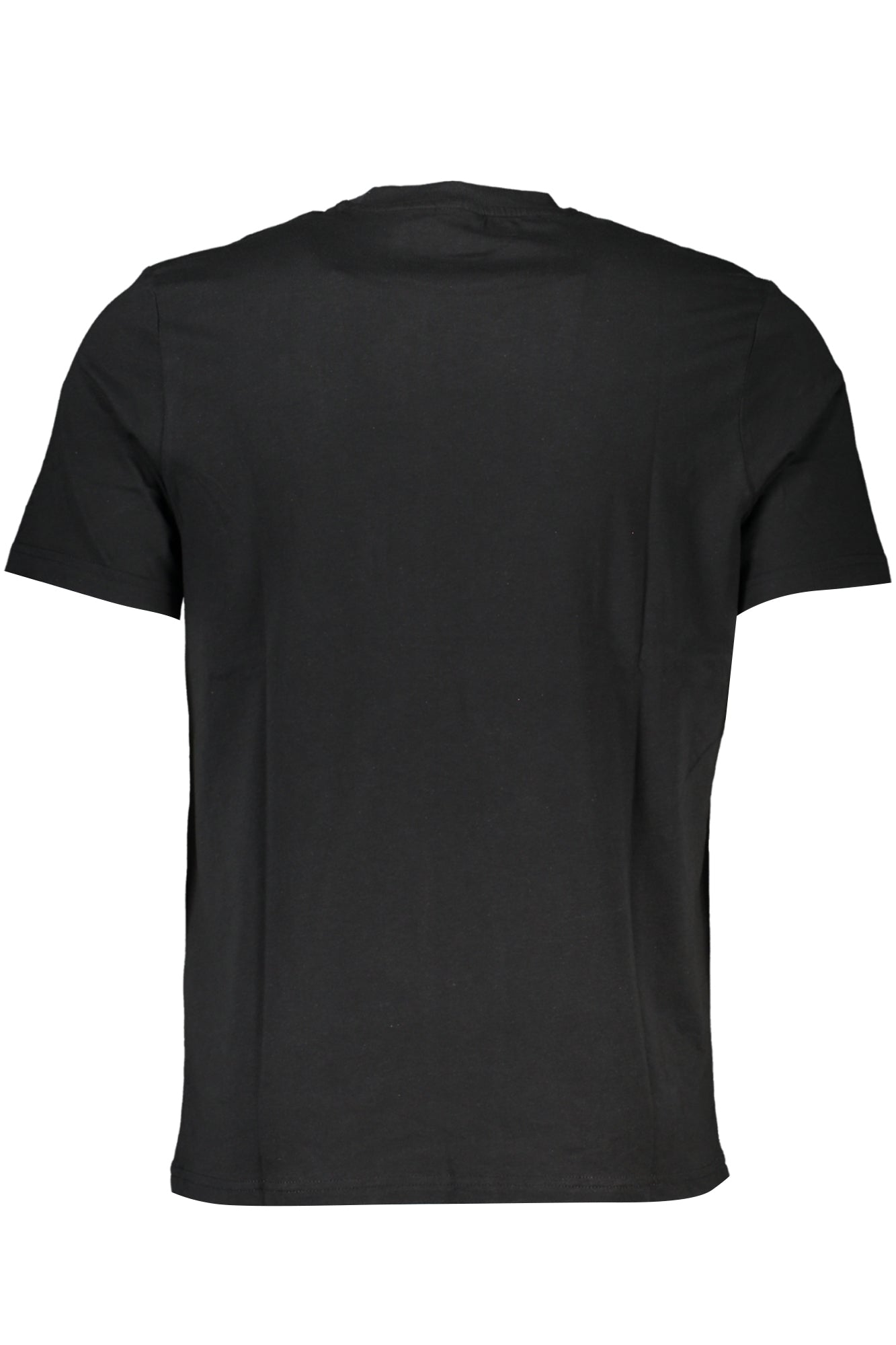 T-shirt NORTH SAILS Nero