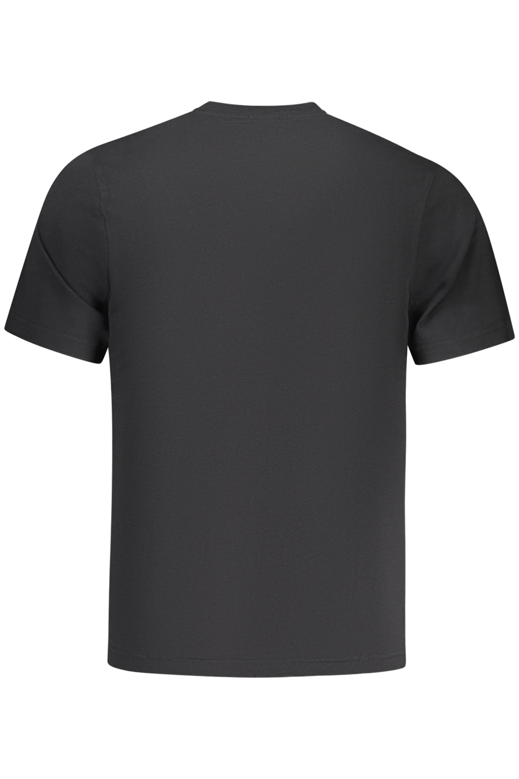 T-Shirt NORTH SAILS Nero