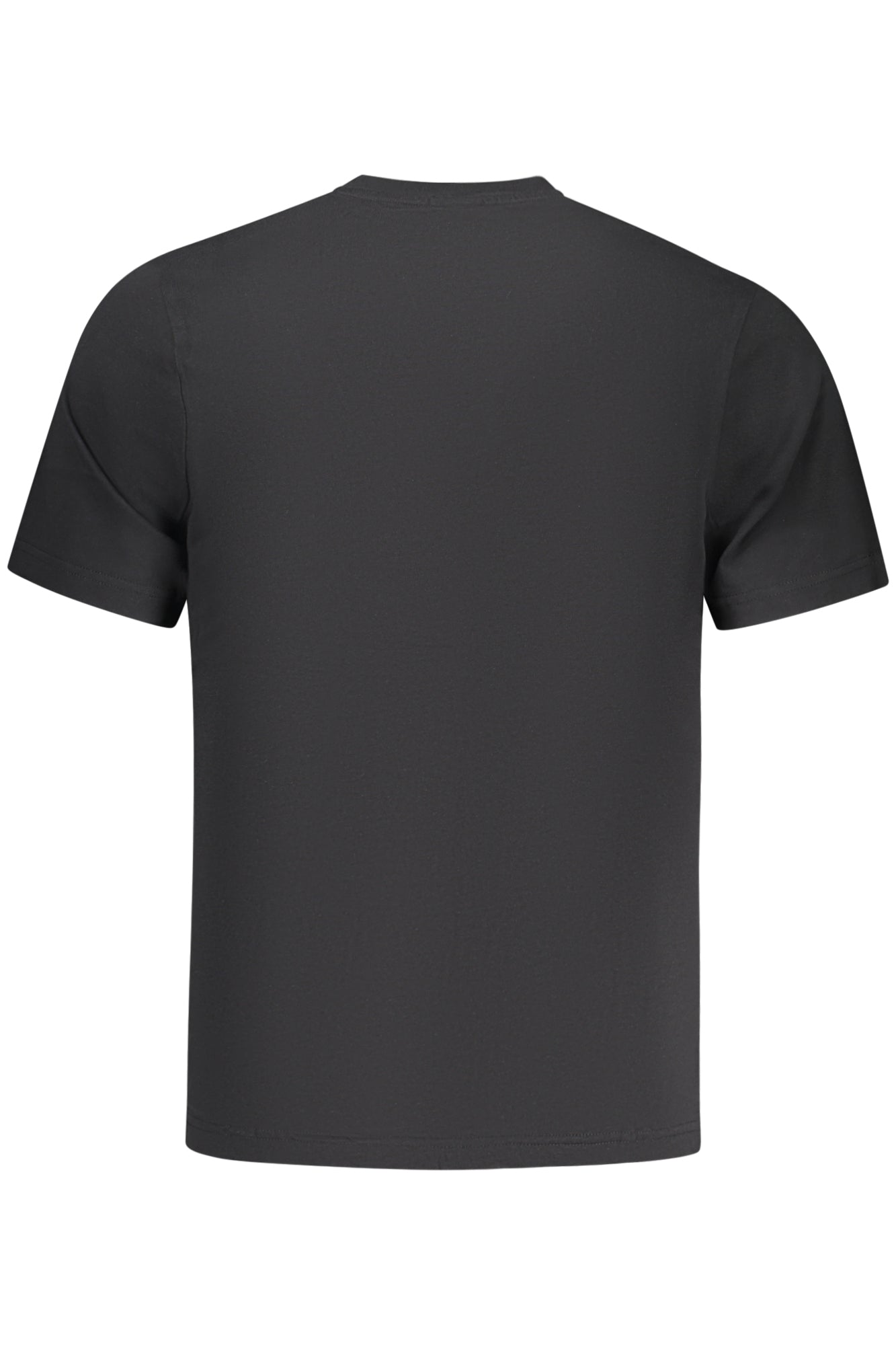 T-Shirt NORTH SAILS Nero