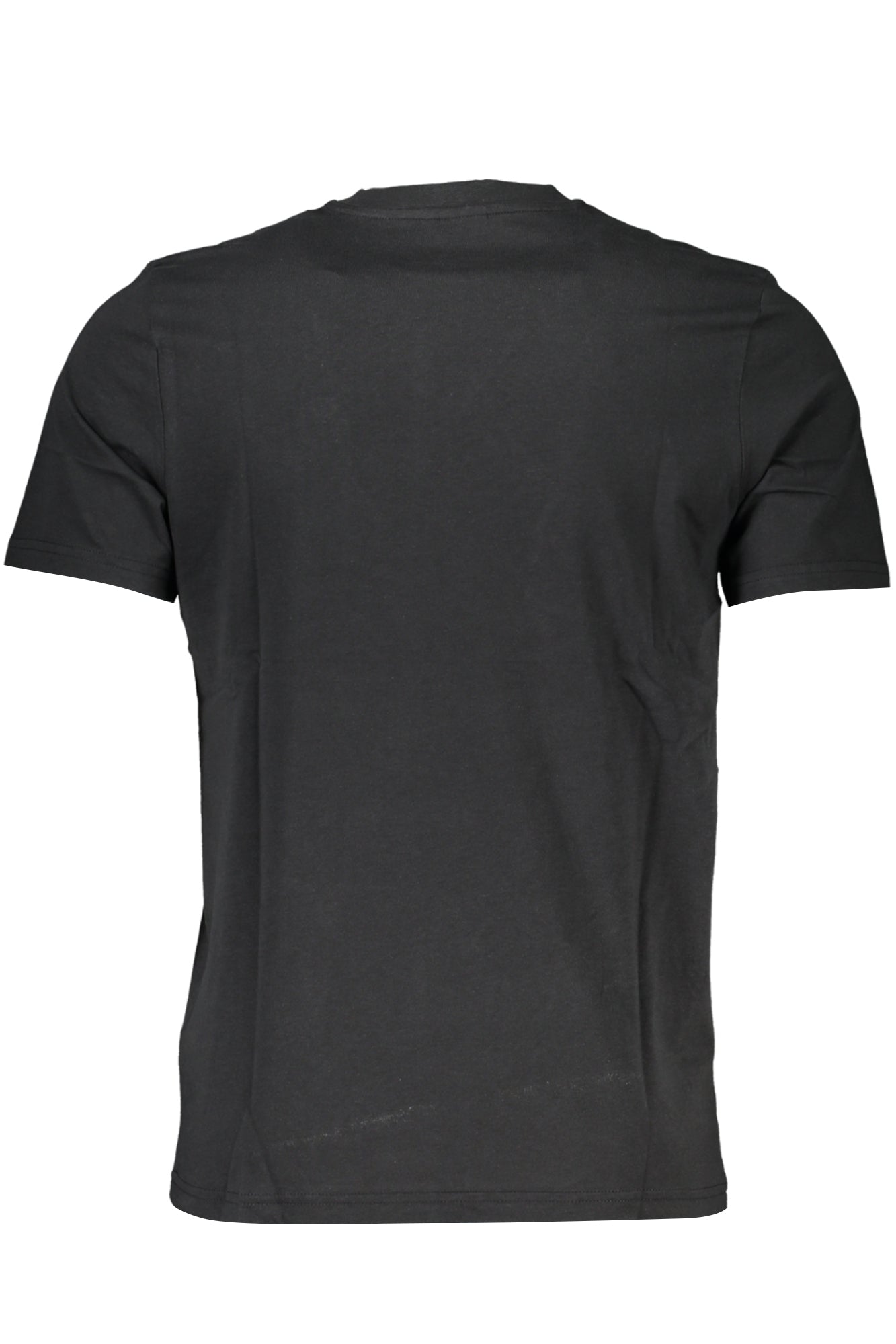 T-shirt NORTH SAILS Nero