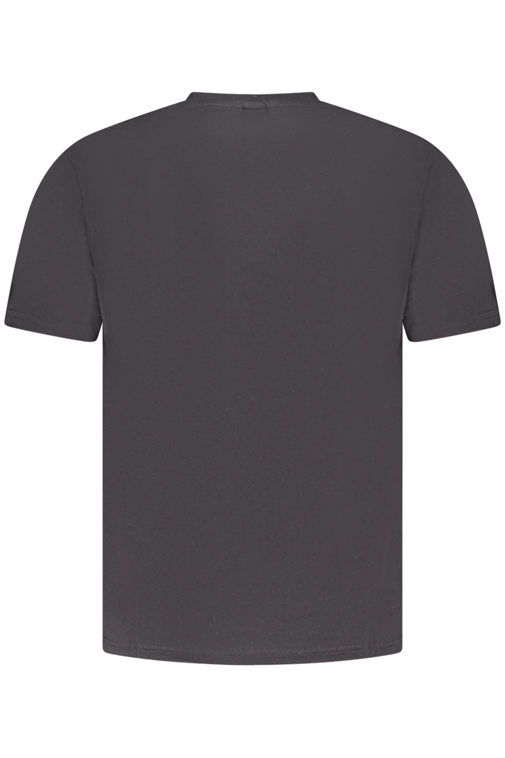 T-Shirt NORTH SAILS Nero