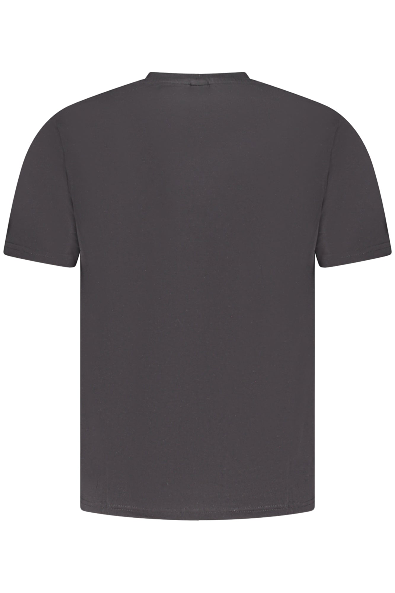T-Shirt NORTH SAILS Nero