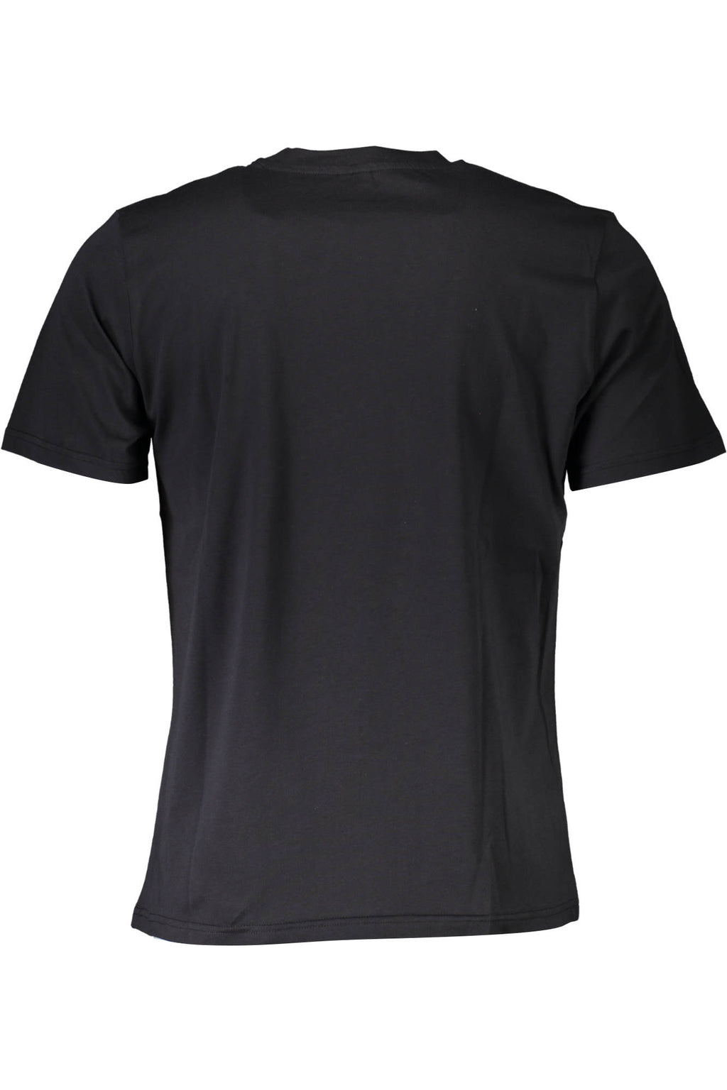 T-Shirt NORTH SAILS Nero