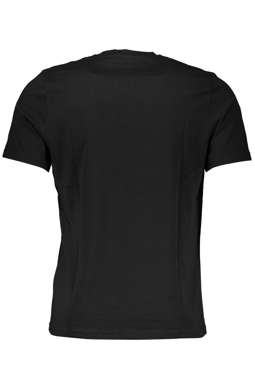 T-Shirt NORTH SAILS Nero 902833000