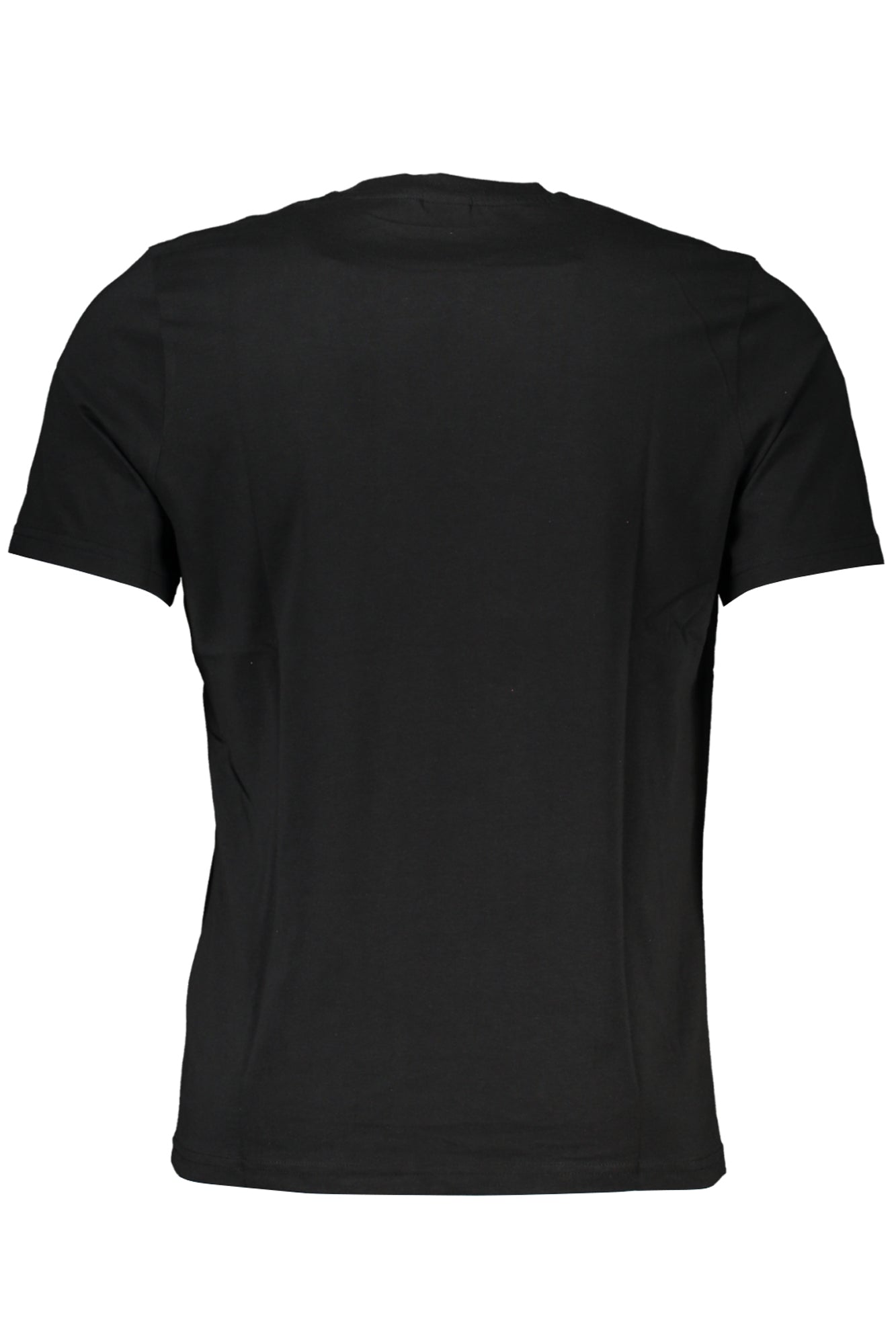 T-shirt NORTH SAILS Nero
