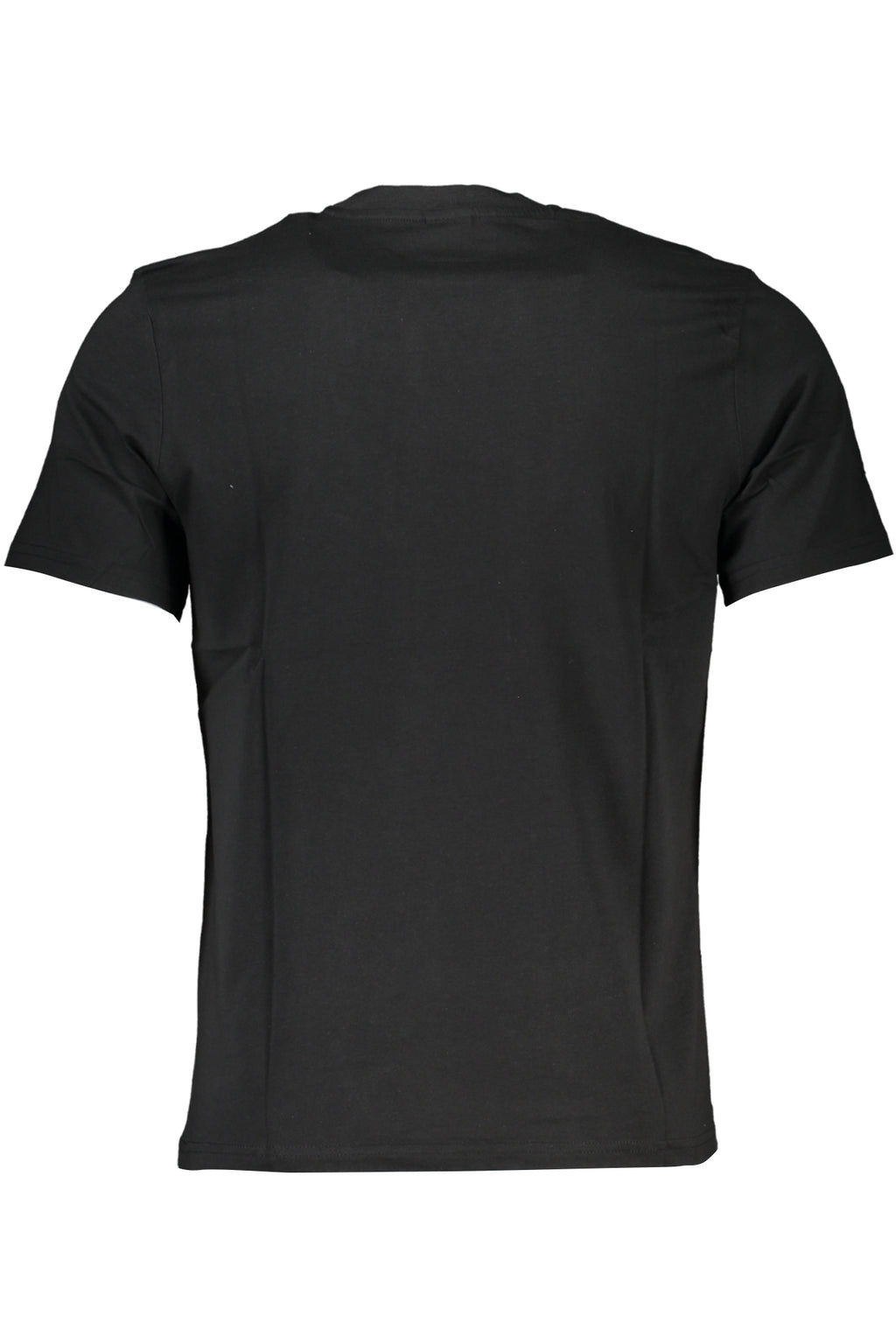 T-Shirt NORTH SAILS Nero 902839000