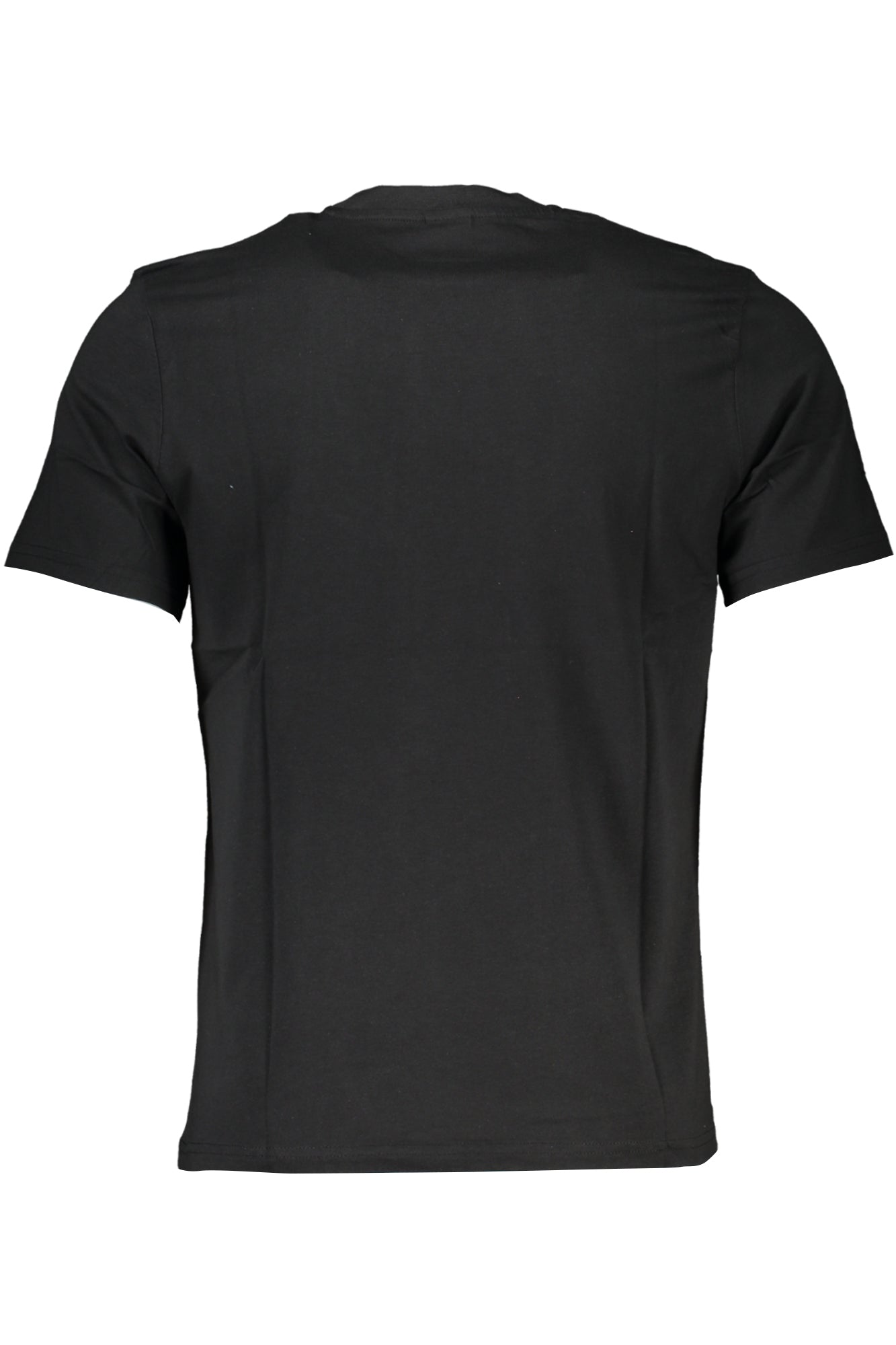 T-shirt NORTH SAILS Nero