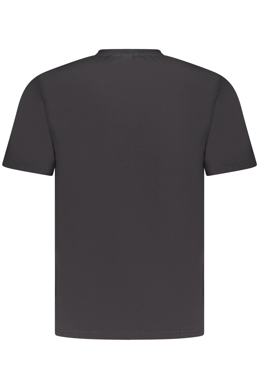 T-Shirt NORTH SAILS Nero