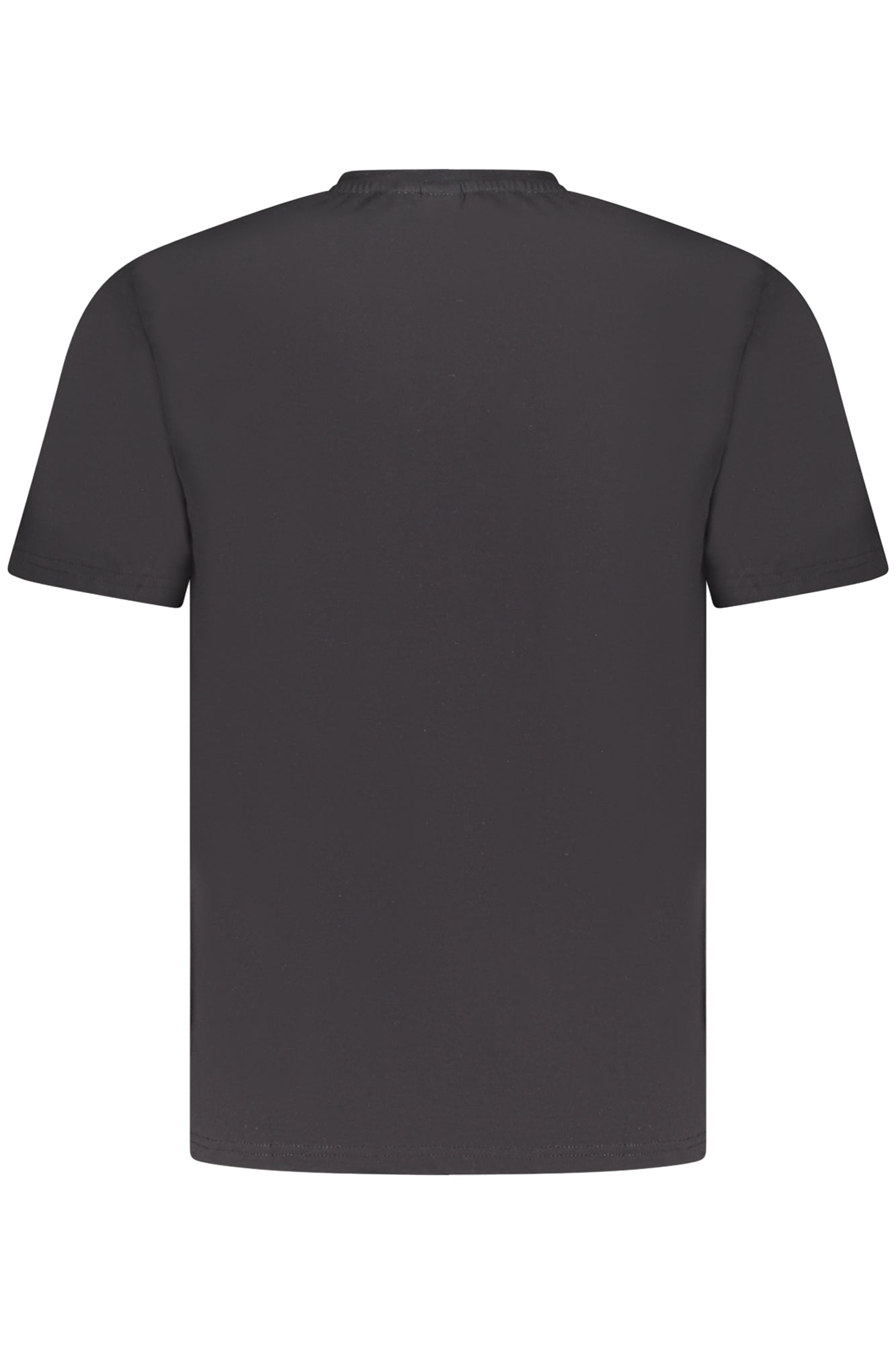 T-Shirt NORTH SAILS Nero
