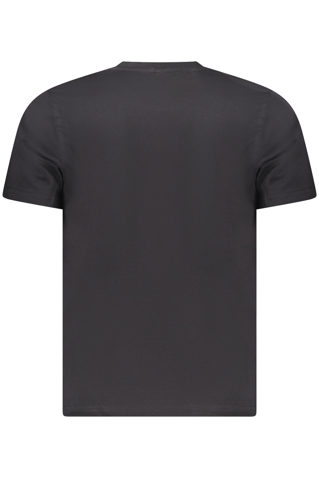 T-Shirt NORTH SAILS Nero