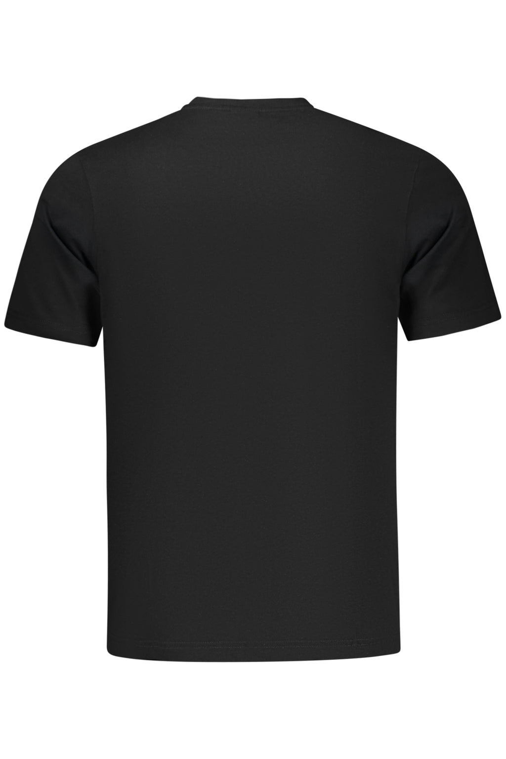 T-Shirt NORTH SAILS Nero