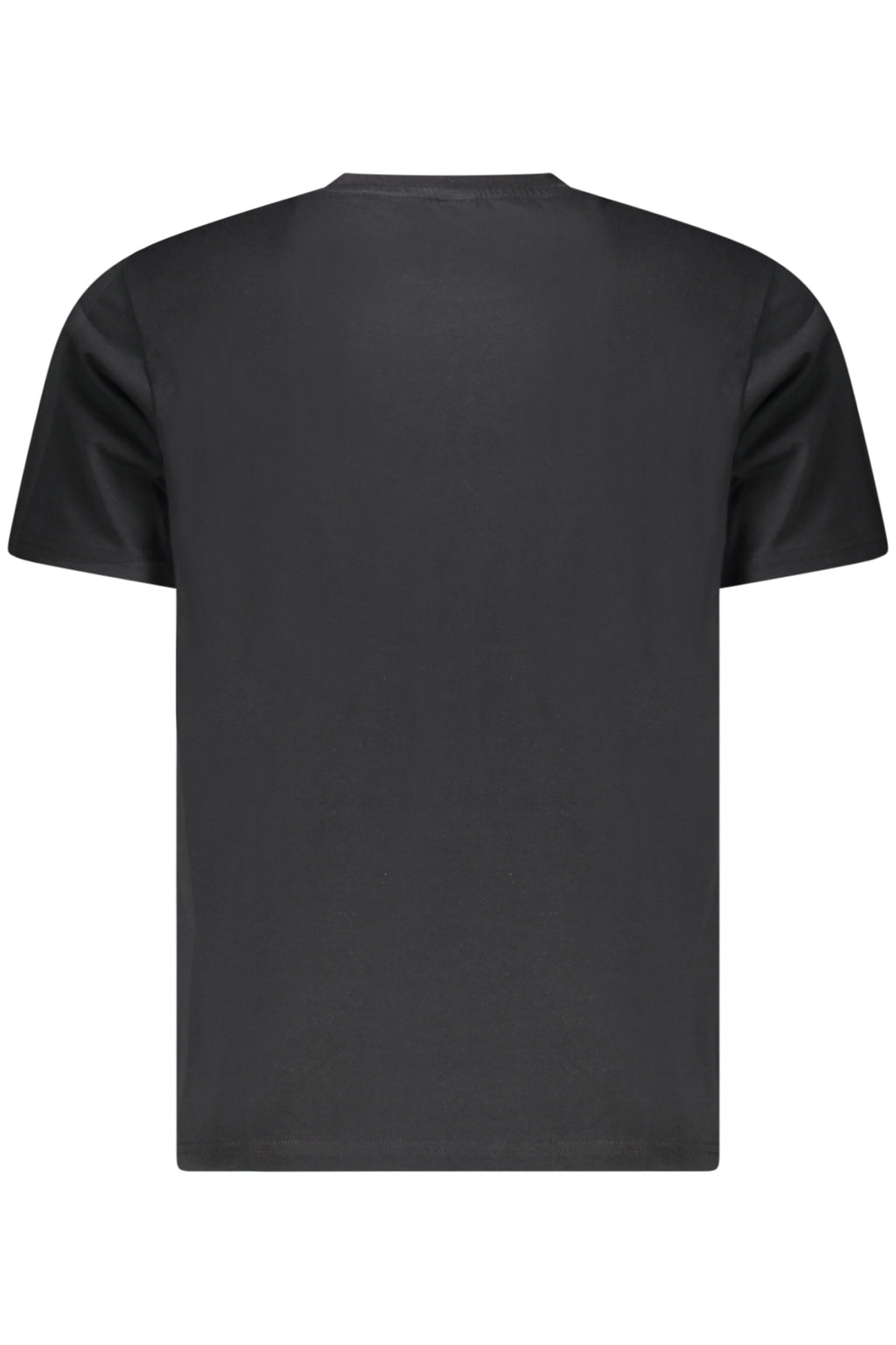 T-Shirt NORTH SAILS Nero