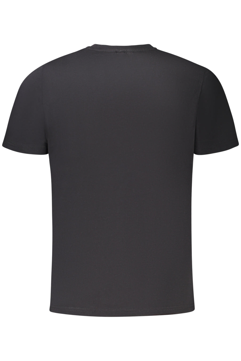 T-Shirt NORTH SAILS Nero