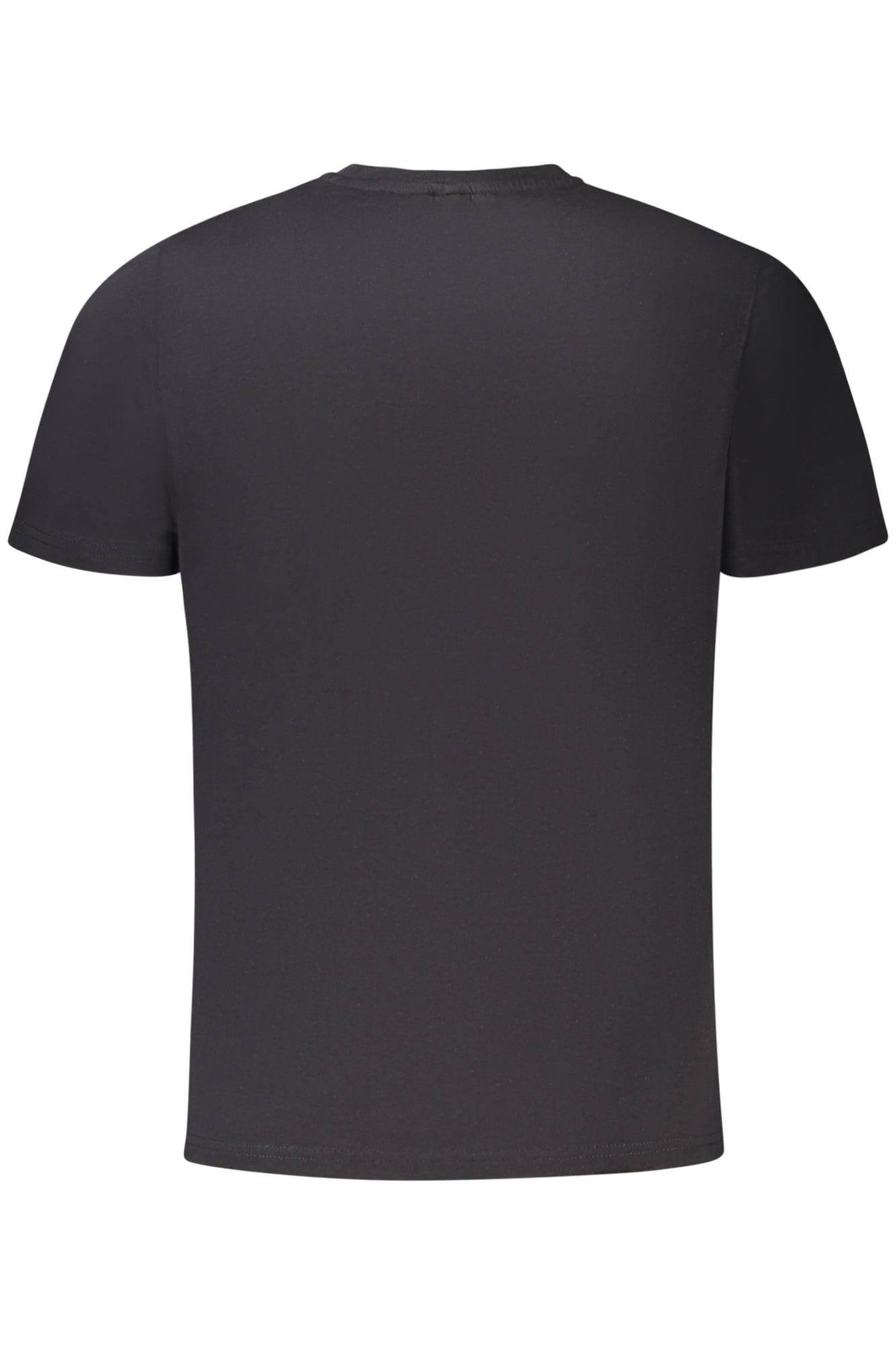 T-Shirt NORTH SAILS Nero