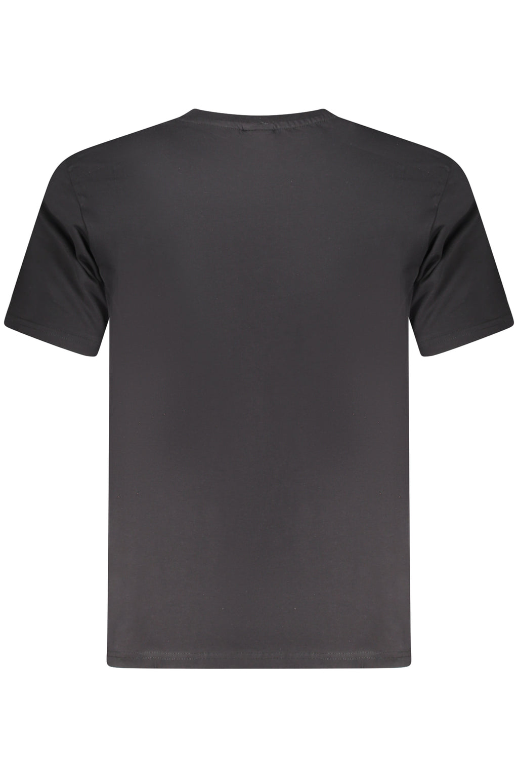 T-Shirt NORTH SAILS Nero