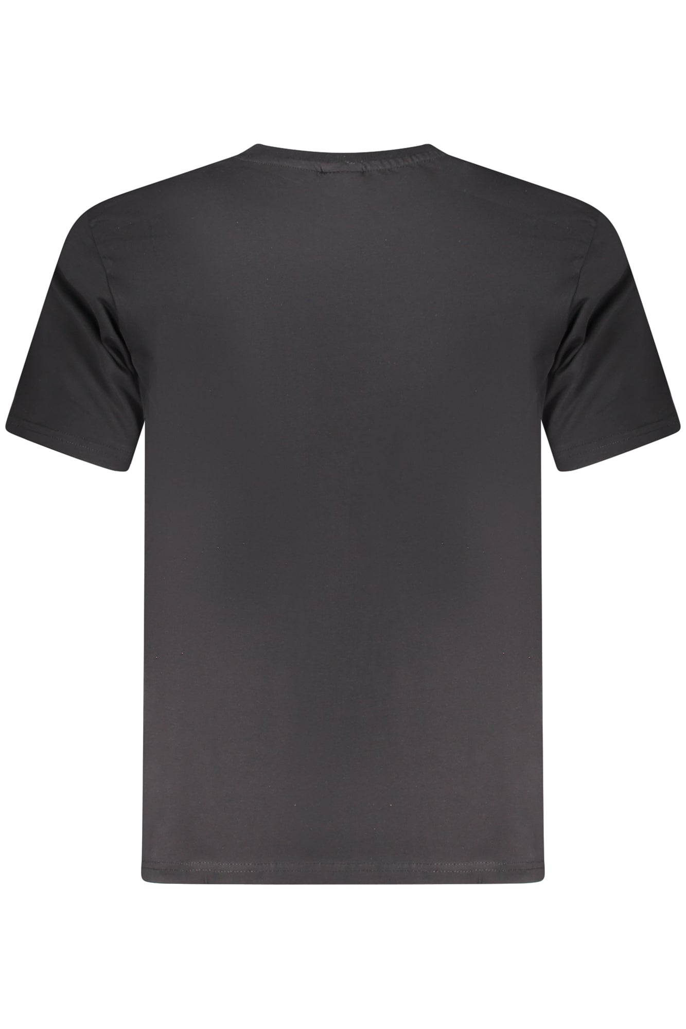 T-Shirt NORTH SAILS Nero