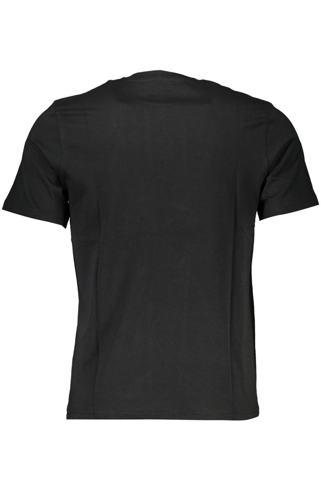 T-Shirt NORTH SAILS Nero 902836000