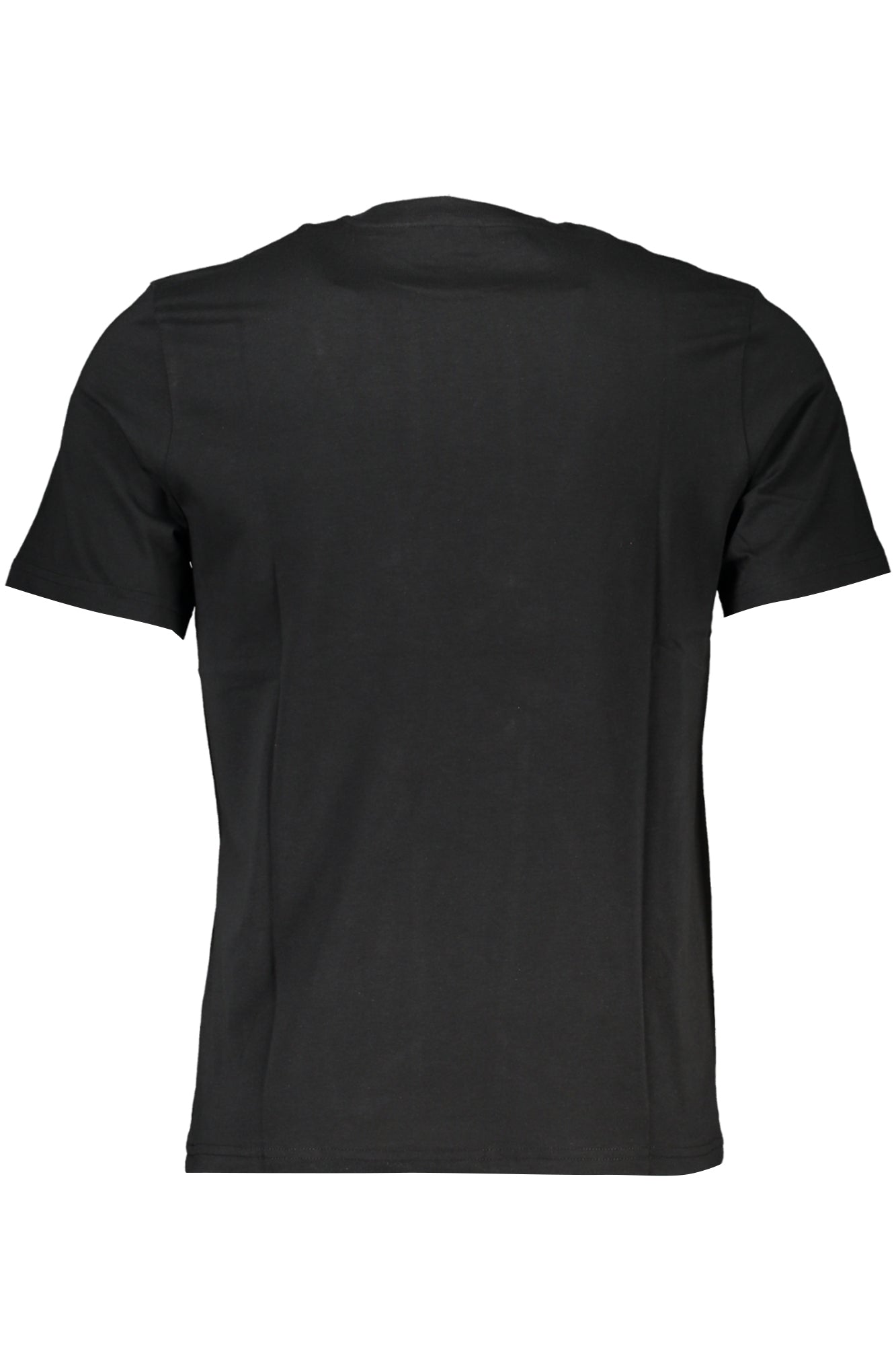 T-shirt NORTH SAILS Nero