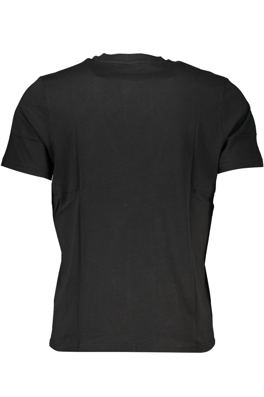T-Shirt NORTH SAILS Nero 902837000
