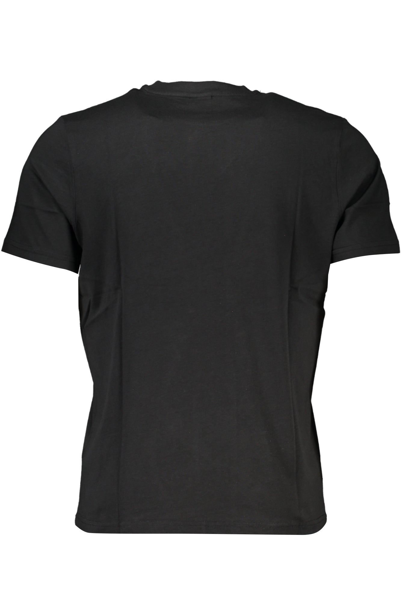 T-shirt NORTH SAILS Nero