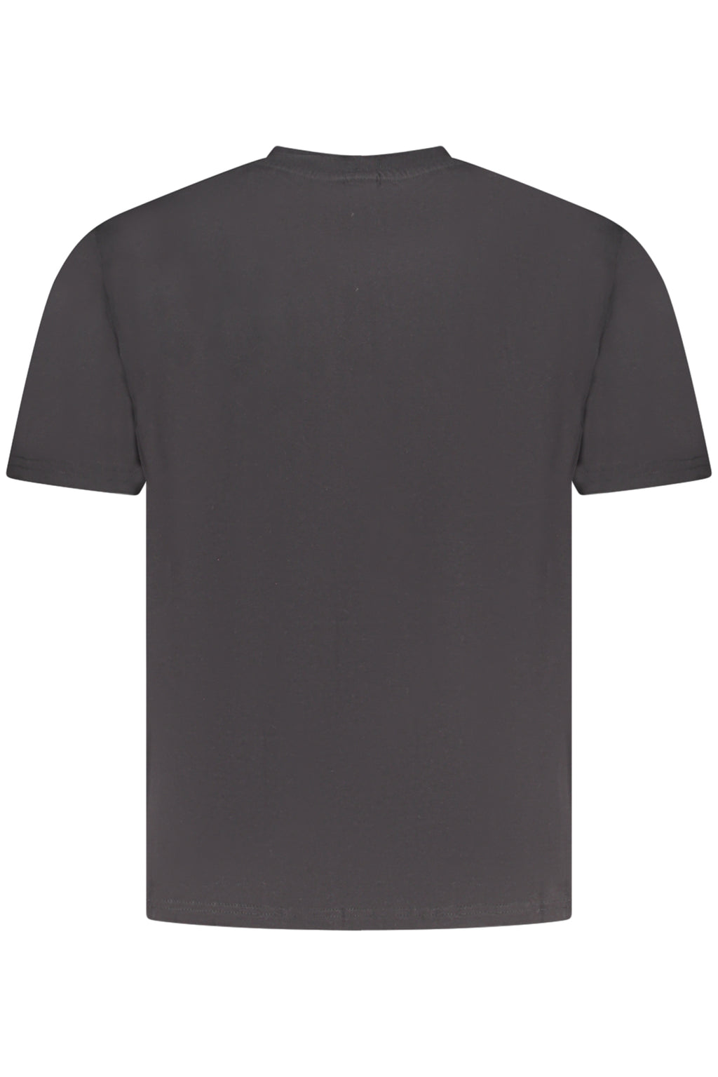 T-Shirt NORTH SAILS Nero