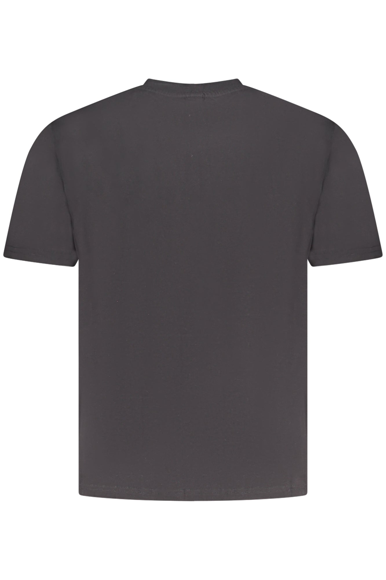 T-Shirt NORTH SAILS Nero