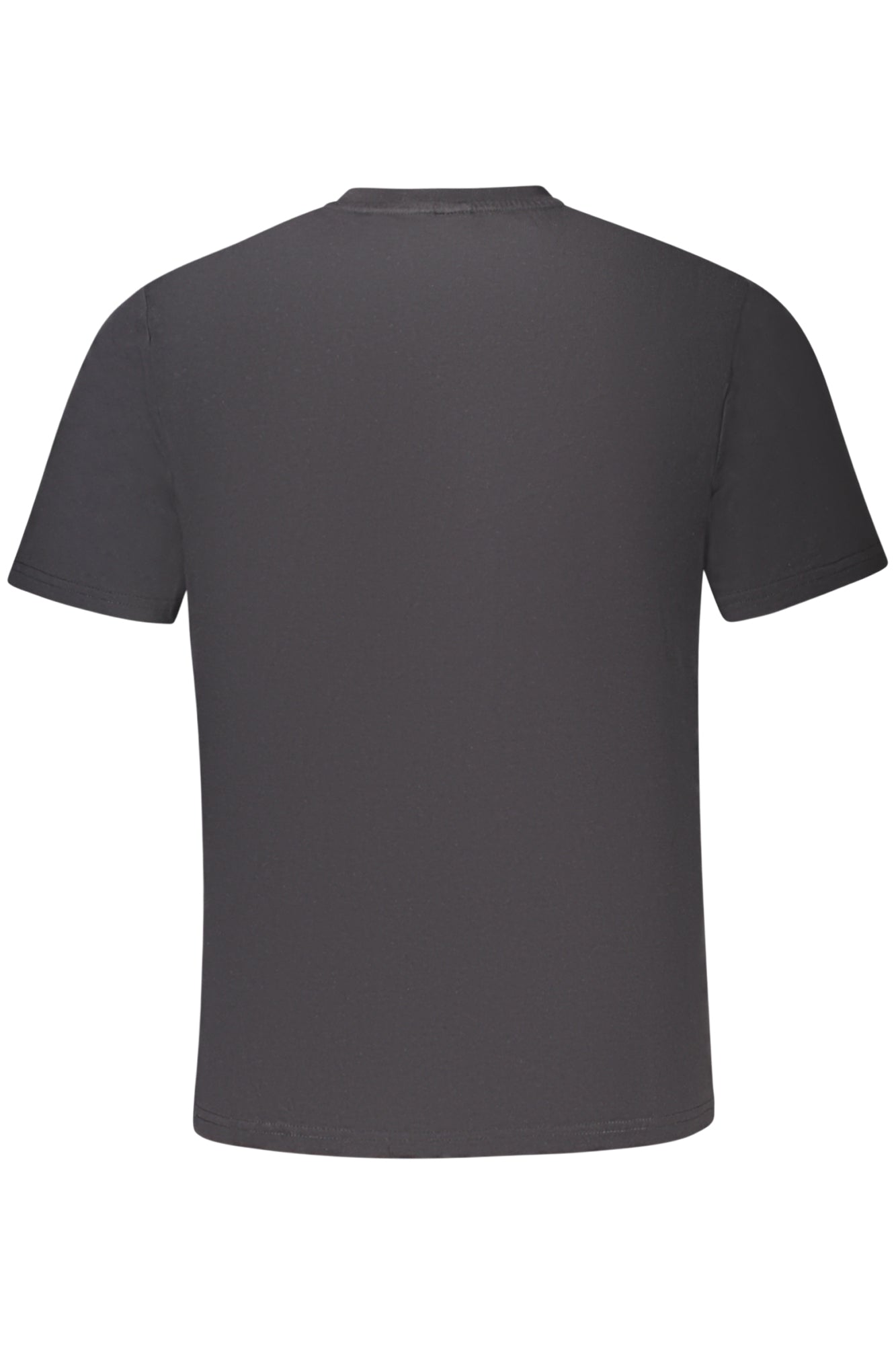 T-Shirt NORTH SAILS Nero