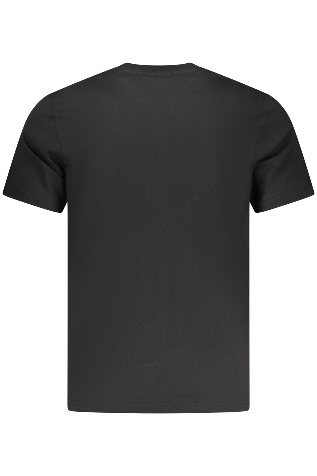 T-Shirt NORTH SAILS Nero