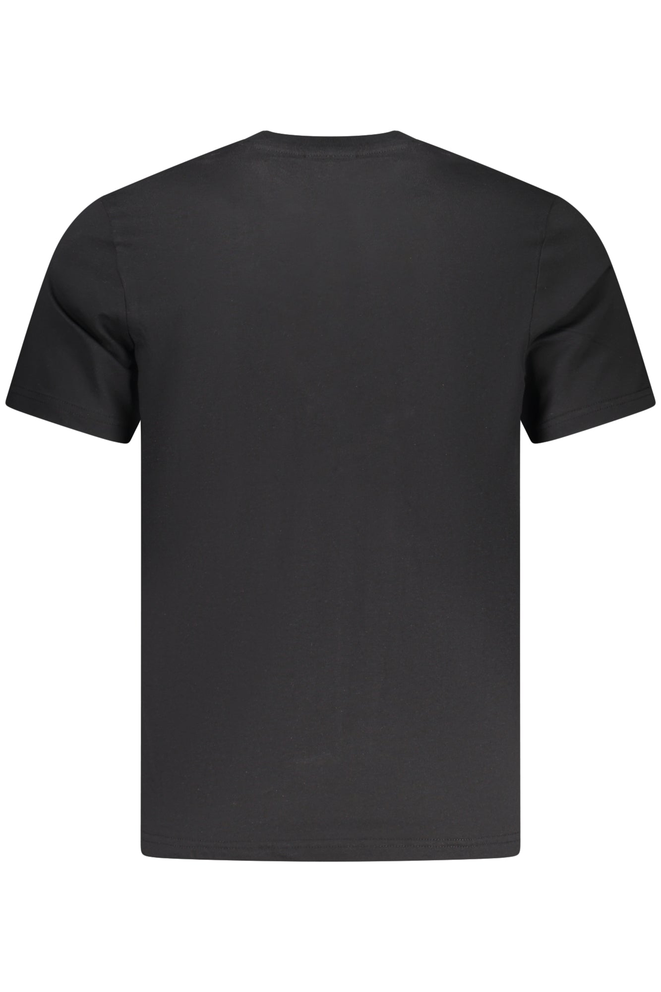 T-Shirt NORTH SAILS Nero