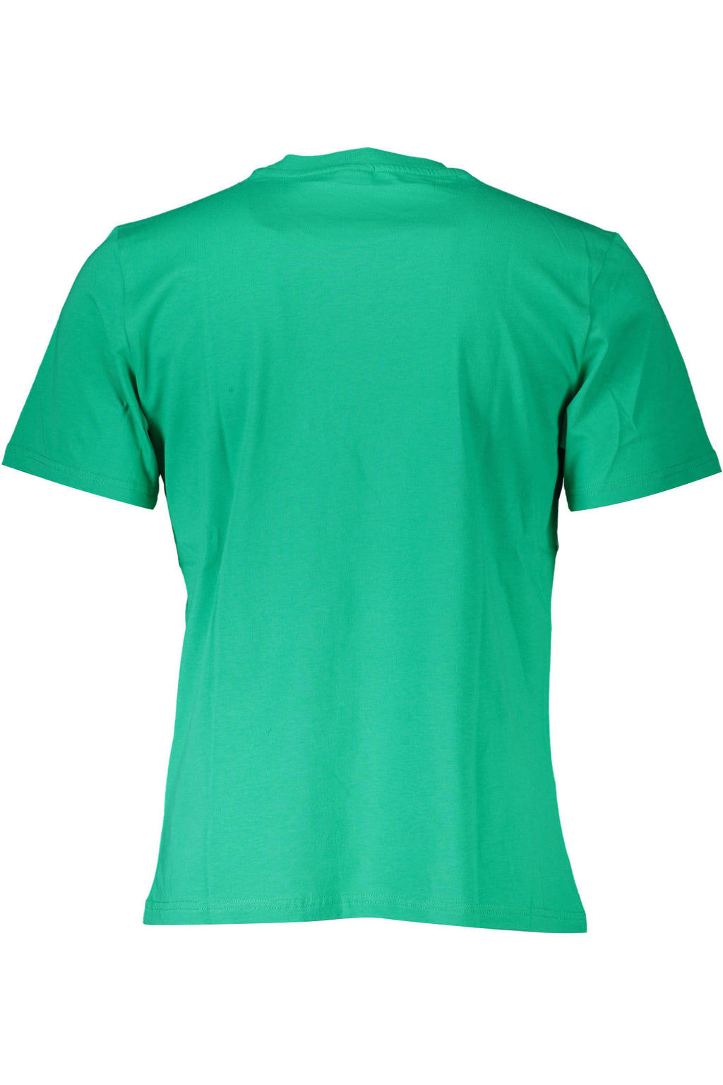 T-Shirt NORTH SAILS Verde 902503-000