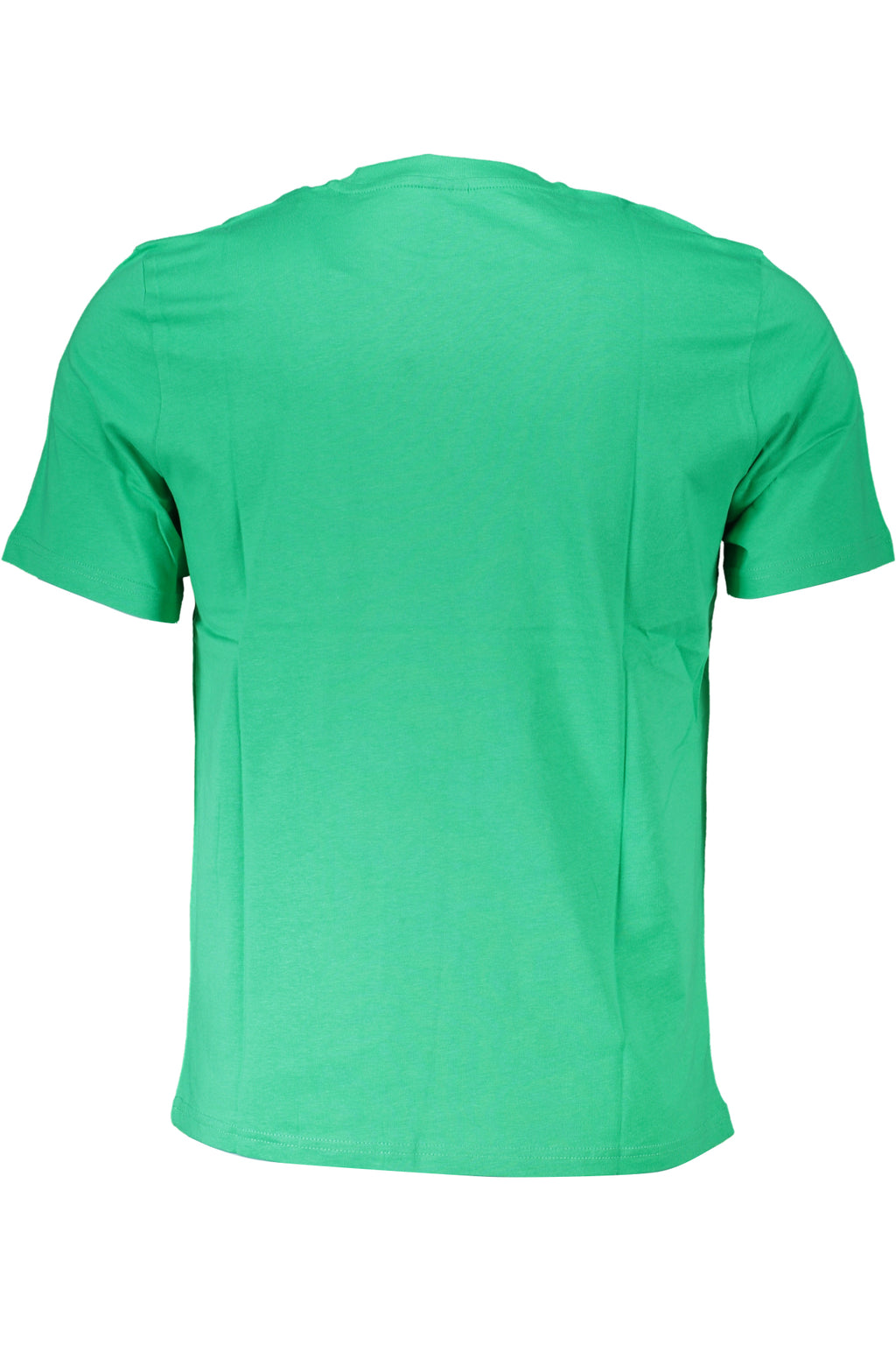 T-Shirt NORTH SAILS Verde 902837000