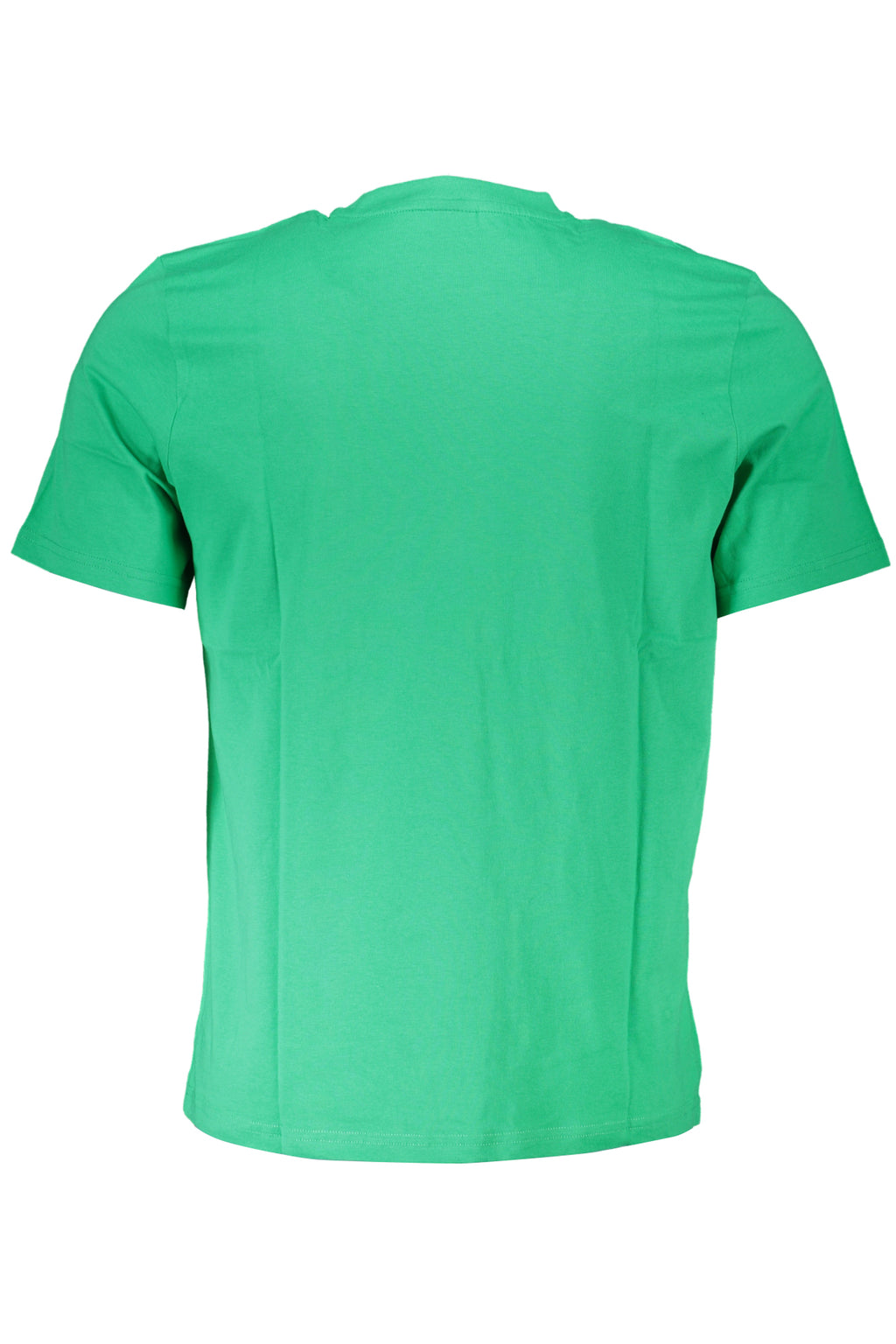T-Shirt NORTH SAILS Verde 902838000