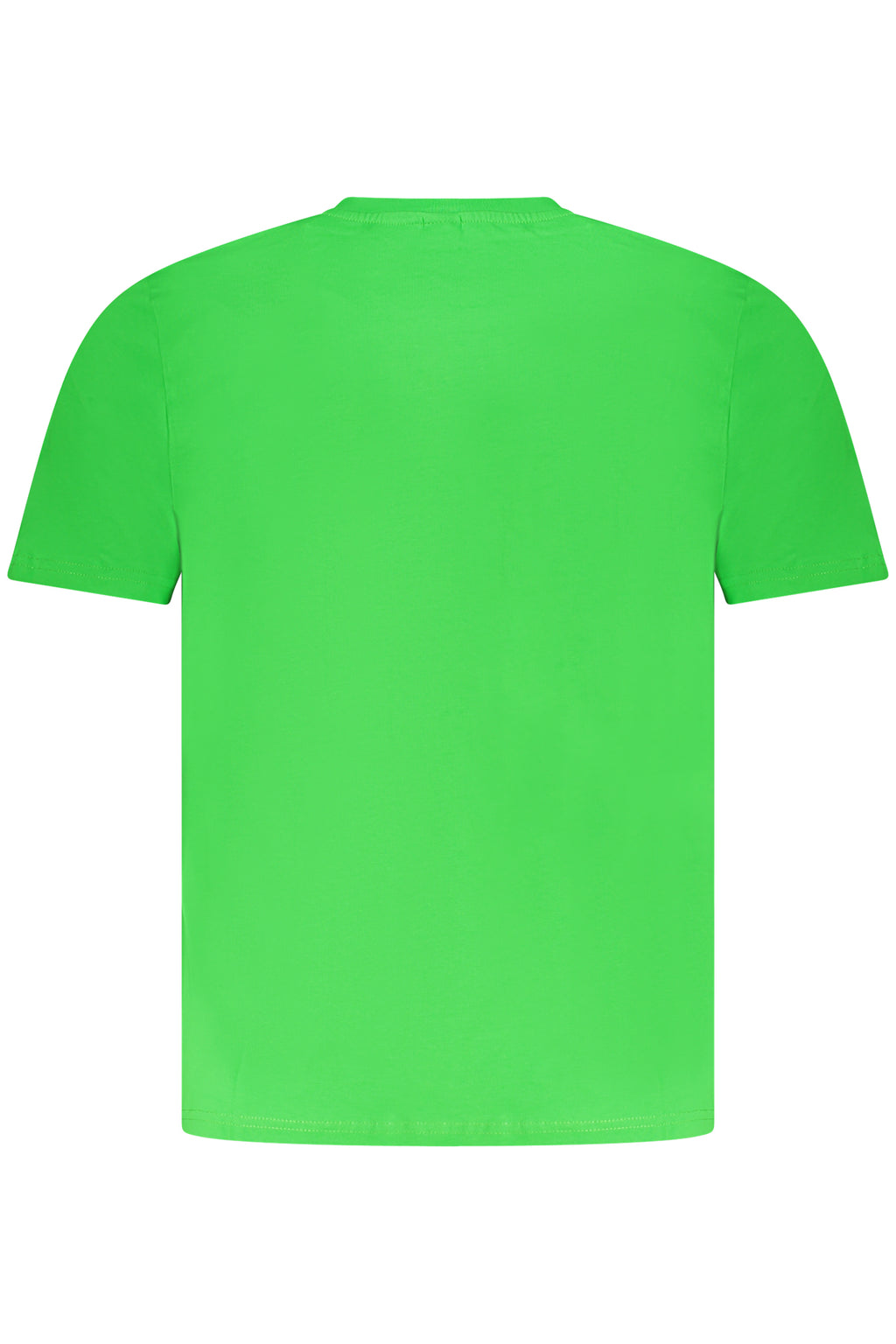 T-Shirt NORTH SAILS Verde