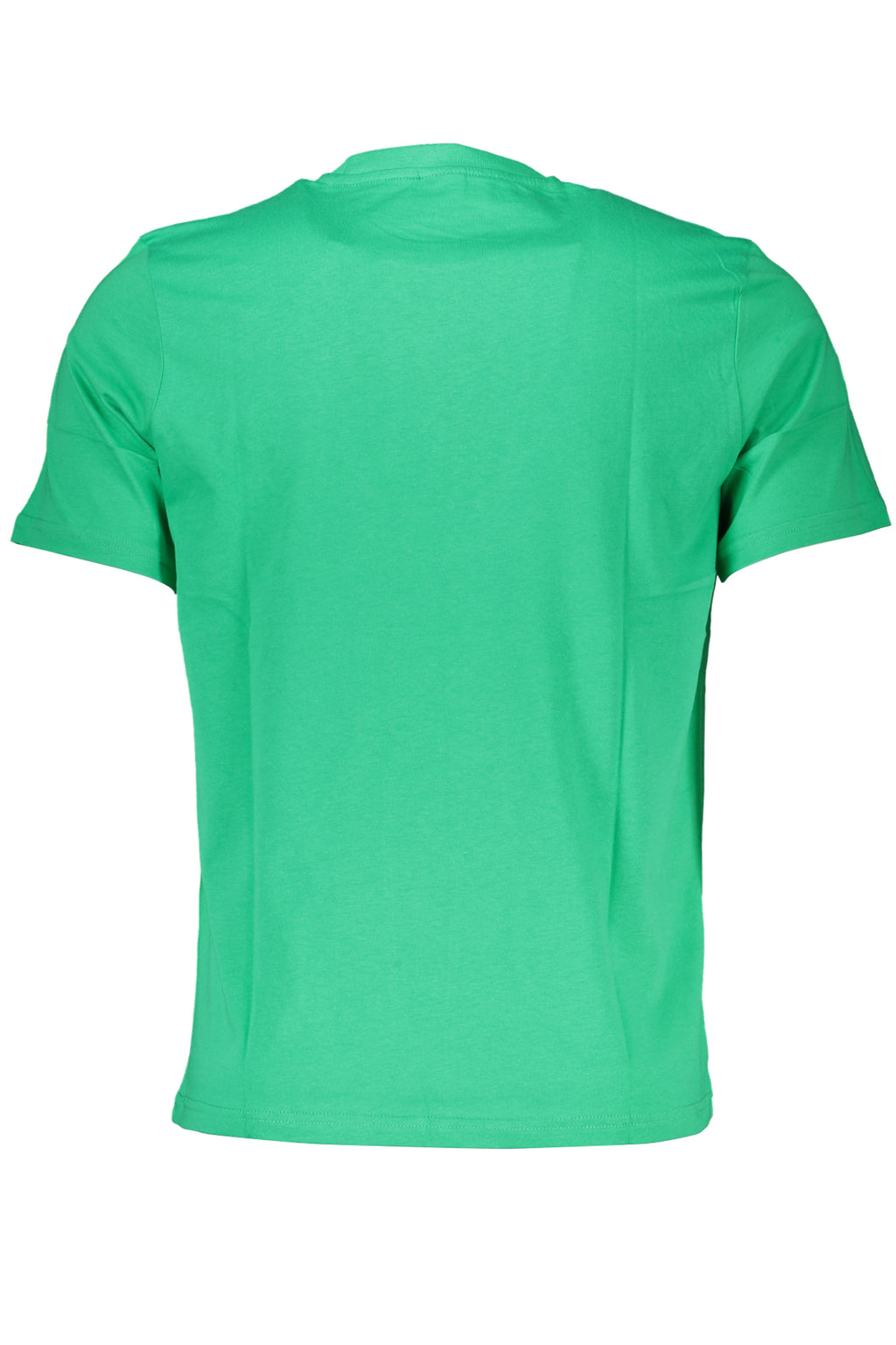 T-Shirt NORTH SAILS Verde 902835000