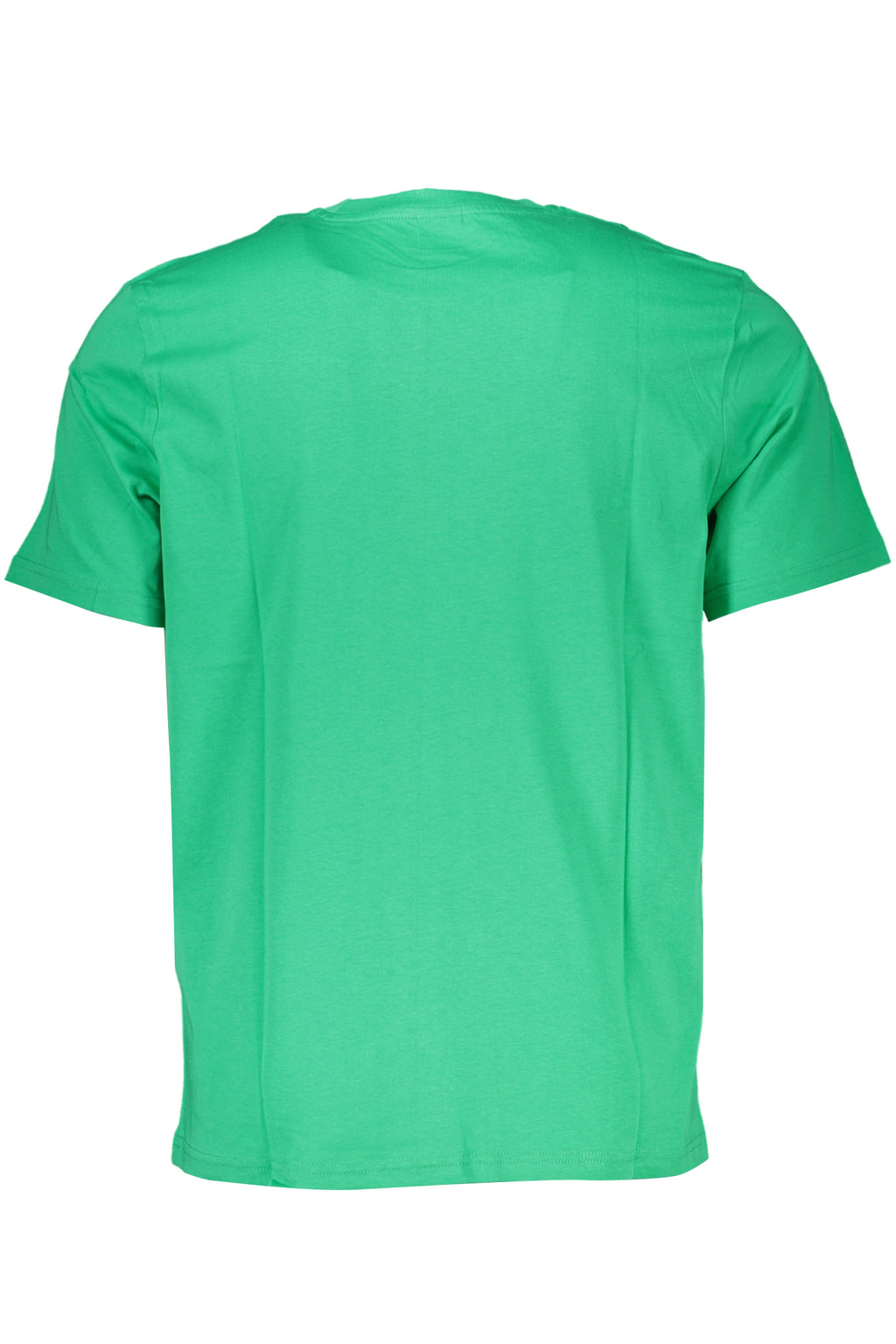 T-Shirt NORTH SAILS Verde 902833000